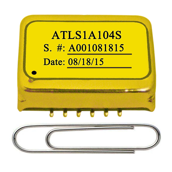 ATLS1A104S