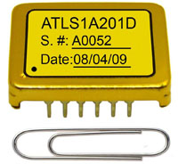 ATLS1A201D